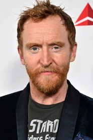 Ảnh diễn viên Tony Curran