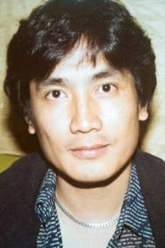 Ảnh diễn viên Tony Liu