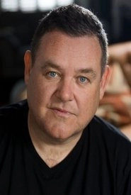Ảnh diễn viên Tony Maudsley