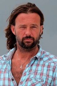 Ảnh diễn viên Torsten Jerabek