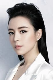 Ảnh diễn viên Trương Tịnh Sơ