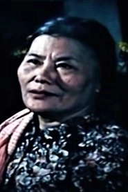 Ảnh diễn viên Tuyết Trinh