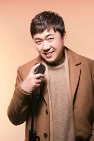 Ảnh diễn viên Um Sang-hyun
