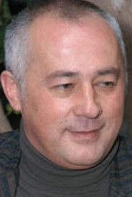 Ảnh diễn viên Вадим Голованов