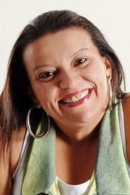 Ảnh diễn viên Valéria Vitoriano