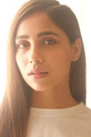 Ảnh diễn viên Veebha Anand