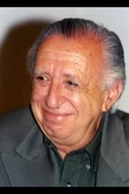 Ảnh diễn viên Vicente Leñero