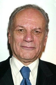Ảnh diễn viên Victor Argo