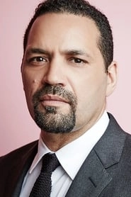 Ảnh diễn viên Vincent Laresca