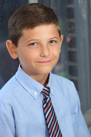 Ảnh diễn viên Vincent Yacovelli