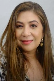 Ảnh diễn viên Vivian Velez
