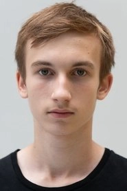 Ảnh diễn viên Владислав Семилетков