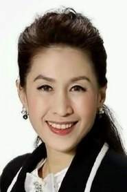 Ảnh diễn viên Vương Ngọc Hoàn