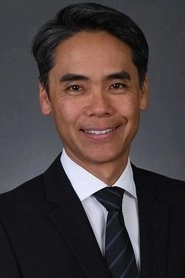 Ảnh diễn viên Walter Hamada