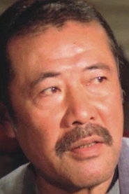 Ảnh diễn viên Wang Han-Chen