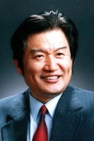 Ảnh diễn viên Wang Xing-Dong