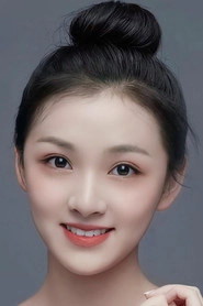 Ảnh diễn viên Wang Yiting