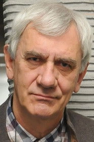 Ảnh diễn viên Wiktor Zborowski