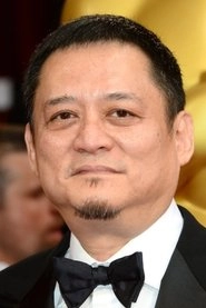 Ảnh diễn viên William Chang Suk-Ping