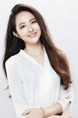 Ảnh diễn viên Wu Pin Jie