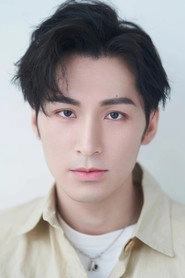 Ảnh diễn viên Xie Xinhua