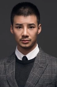 Ảnh diễn viên Xu Liwei