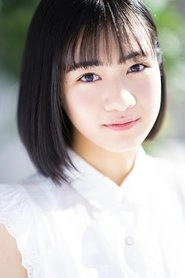 Ảnh diễn viên Yagi Miki