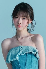 Ảnh diễn viên Yang Fan