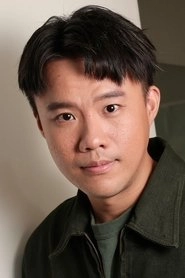 Ảnh diễn viên Yao Kuo Chen