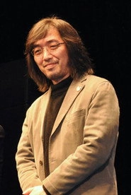 Ảnh diễn viên Yasuichiro Yamamoto