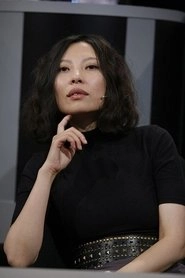 Ảnh diễn viên Yin Lichuan
