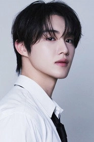 Ảnh diễn viên Yoon Hyun-suk