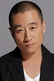 Ảnh diễn viên Yu Li