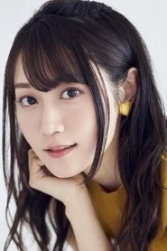 Ảnh diễn viên Yui Ogura