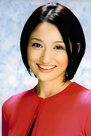 Ảnh diễn viên Yuko Kato
