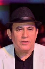 Ảnh diễn viên Yusof Haslam