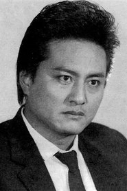 Ảnh diễn viên Zhang Guowen
