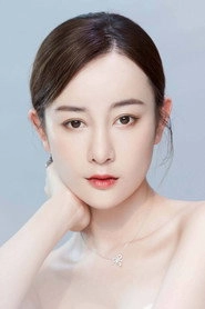Ảnh diễn viên Zhang Meng
