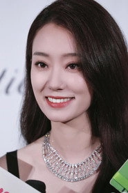 Ảnh diễn viên Zhang Xiaofei