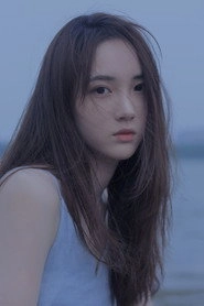Ảnh diễn viên Zhao Jiamin