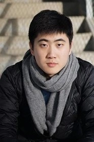Ảnh diễn viên Zhou Quan