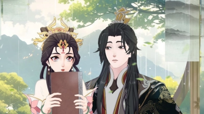 Còn Ra Thể Thống Gì Nữa? (How dare you!?)
