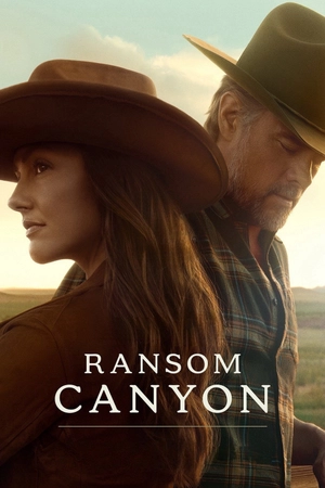 Ransom Canyon (Phần 2)