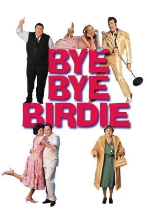 Tạm Biệt Chim Nhỏ
