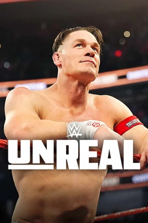 WWE: Hậu Trường (Phần 3)